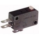DEVIATORE MINIATURA
