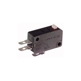 DEVIATORE MINIATURA