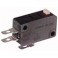 DEVIATORE MINIATURA