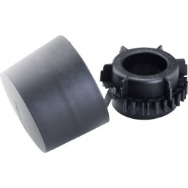 TAPPO PER PALO KATHREIN 48 60mm