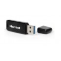 PEN DRIVE 64 GB USB 3.0 SuperSpeed CHIAVETTE USB - XZP64GBU3- PEN DRIVE 64 GB USB 3.0 SuperSpeed