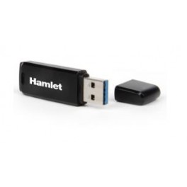 PEN DRIVE 64 GB USB 3.0 SuperSpeed CHIAVETTE USB - XZP64GBU3- PEN DRIVE 64 GB USB 3.0 SuperSpeed