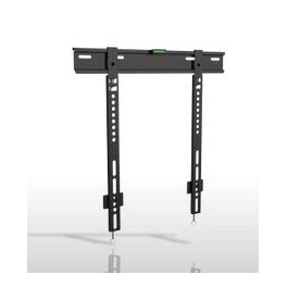 SUPPORTO TV PARI MURO 32"   80" JOLLY