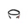 CAVO PR.3,5 - 2SP.RCA 1,5MT