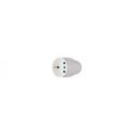 PRESA SCHUKO BIANCA VIMAR 0A00224B - PRESA 2P+T 16A