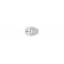 PRESA SCHUKO BIANCA VIMAR 0A00224B - PRESA 2P+T 16A
