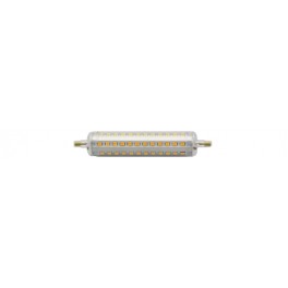 LAMPADINA R7S LED 118MM- 22mm 10w