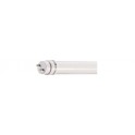 TUBO LED T8 60CM 9W-L.NATUR. G