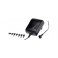 ALIMENTATORE  SWITCH.3-12V 18W 1,5A