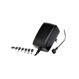 ALIMENTATORE  SWITCH.3-12V 27W 2,25A