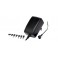 ALIMENTATORE  SWITCH.3-12V 27W 2,25A