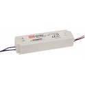 ALIMENTATORE SWITCH.IP67 24V 2,5A 60W