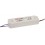 ALIMENTATORE SWITCH.IP67 24V 2,5A 60W