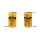 BATTERIA  SC NI-CD 2000MA CON TERM  S/DI