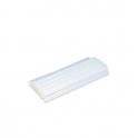 STICK COLLA A CALDO DIAM.7mm CONFEZIONE 10PZ. GK-607160