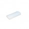 STICK COLLA A CALDO DIAM.7mm CONFEZIONE 10PZ. GK-607160