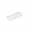 STICK COLLA A CALDO DIAM.11mm CONFEZIONE 10PZ. GK-611160