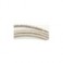 CAVO PATCH  RETE CAT6 UTP 10m