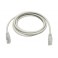 CAVO RETE CAT6 UTP 30m