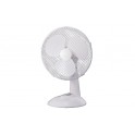 VENTILATORE DA TAVOLO 40CM 3 VEL. GBC