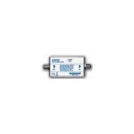 Generatore DiSEqC 1.0 Controllo tramite 0/12V