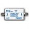 Generatore DiSEqC 1.0 Controllo tramite 0/12V