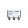 SWITCH DISEQC 2IN 1 OUT