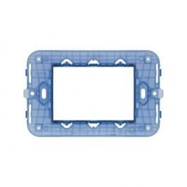 Supporto sun-t5 z9003 3p BLU