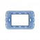 Supporto sun-t5 z9003 3p BLU