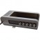 CENTRALINO 2 INGRESSI III-UHF 24DB