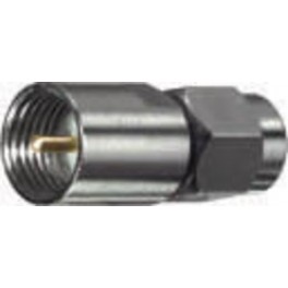 ADATTATORE  SPINA  FME / SPINA  SMA