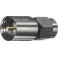 ADATTATORE  SPINA  FME / SPINA  SMA