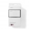 Caricabatterie da Parete 10.0 A 6 out Caricabatterie da Parete | 10.0 A | 6 uscite | USB-A | Bianco