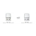 AMPLIFICATORE  TIPO BL2UK 30-46