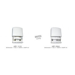 AMPLIFICATORE  TIPO BL2UK 30-46
