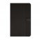 Custodia a libro Trio per Samsung A8 Custodia a libro Trio per Samsung Galaxy Tab A 8 2019
