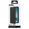 Custodia Book Wallet Lite per iPhone 13 Mini