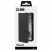Custodia Book Wallet Lite per iPhone 13