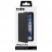 Custodia Book Wallet Lite per iPhone 13 PRO