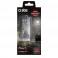 Cover Full Body 360° per iPhone 13 – Unn