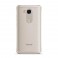 Puro Custodia TPU Ultra-Slim ''0.3 Nude'' per Huawei Honor 6x  5.5" Trasparente