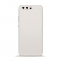 Puro Custodia TPU Ultra Slim  0 3  per Huawei P10 5 1   Trasparente