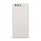 Puro Custodia TPU Ultra-Slim "0.3" per Huawei P10 5.1"  Trasparente