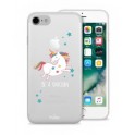 CUSTODIA IPHONE 6/6S BELIEVE