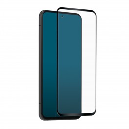 SBS VETRO XIAOMI REDMI NOTE 10 PRO