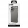 Cover Skinny per iPhone 13 Pro Max