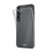 COVER SKINNY Samsung Galaxy A14 4G/5G Cover in TPU per Samsung Galaxy A14 4G/5G