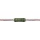 RESISTENZA  2 W  68    OHM  5%