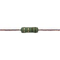 RESISTENZA  2 W  56   KOHM  5%