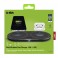 Basetta di ricarica wireless doppia 10W + 10W per doppio smartphone